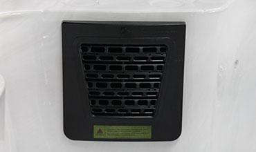 bath-tab-nerida-03.jpg