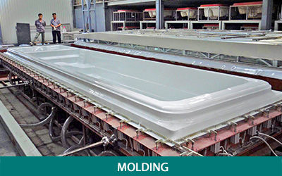 Pool Cover