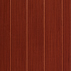 2015 swim red brown