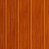 2015 swim teak