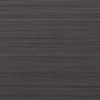 2019 Grey Aluminum Plastic Skirt