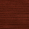 2019 Teak Fluorocarbon Aluminum Plastic Skirt