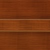 2019 Mix Teak