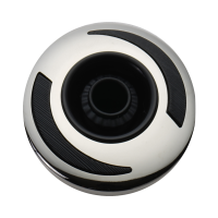 1.png 1.png