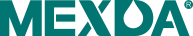 Mexda —  крупнейшая фабрика в Китае