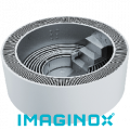 Imaginox
