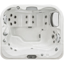 Спа бассейн Jacuzzi J-415