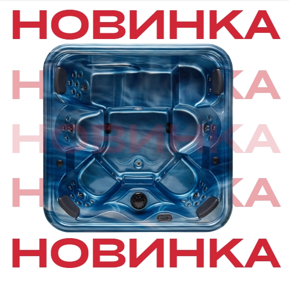 Новинка в нашем шоуруме! Mexda WS-092D!