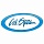 Cal Spas