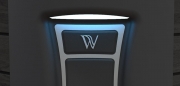 Спа бассейн Wellis Explorer Deluxe