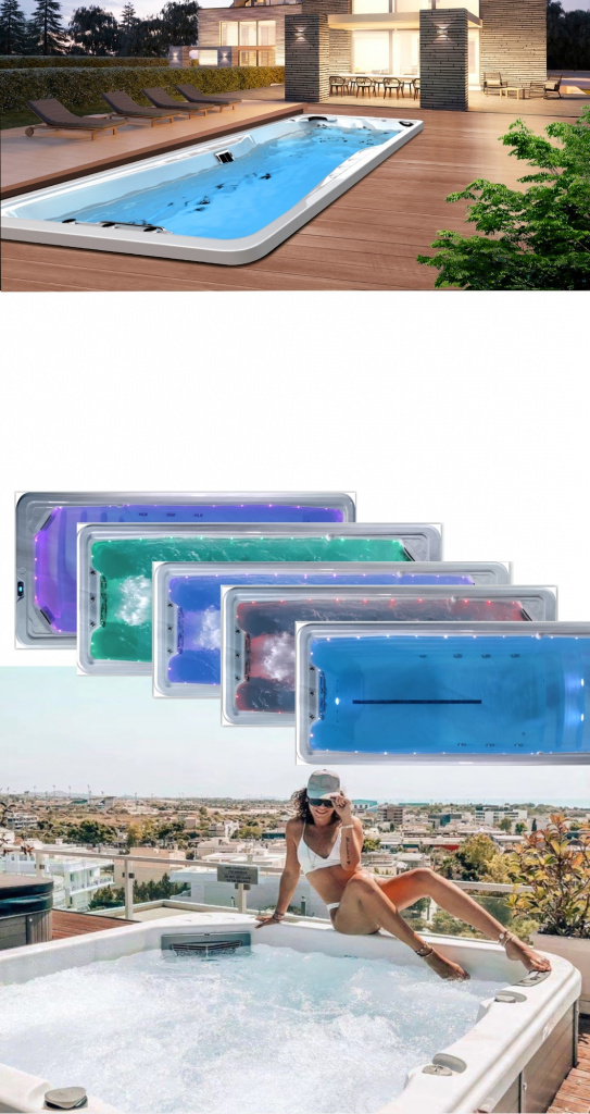bs0x63c9b4s4urq6782pc2w8e8zlqk9t.jpg