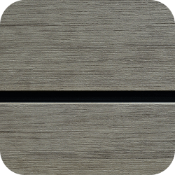 Coastal Gray