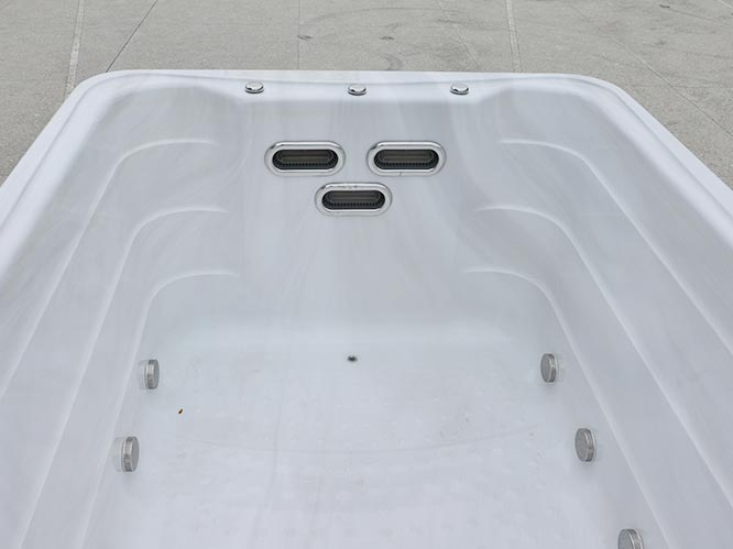 xs62my6nih17eq1nx9r01v114akghrk9.jpg