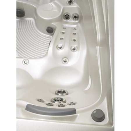 Спа бассейн USSPA Combi Spa