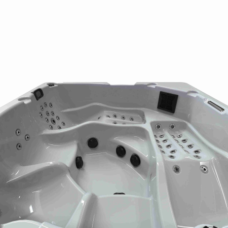Спа Бассейн Lovia Spa Venus V02
