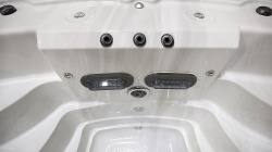 Плавательный спа-бассейн Jacuzzi SwimLife 19ft DT Expert
