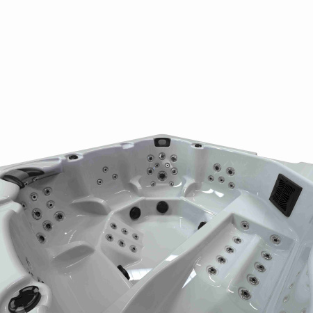 Спа Бассейн Lovia Spa Venus V03