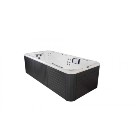 Спа бассейн с противотоком Vortex Spas Aquapace