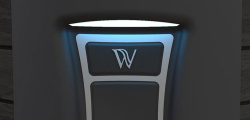 Спа бассейн Wellis Explorer