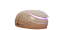 Флоат камеры
