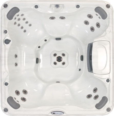 Спа бассейн Sundance Spas Chelsee